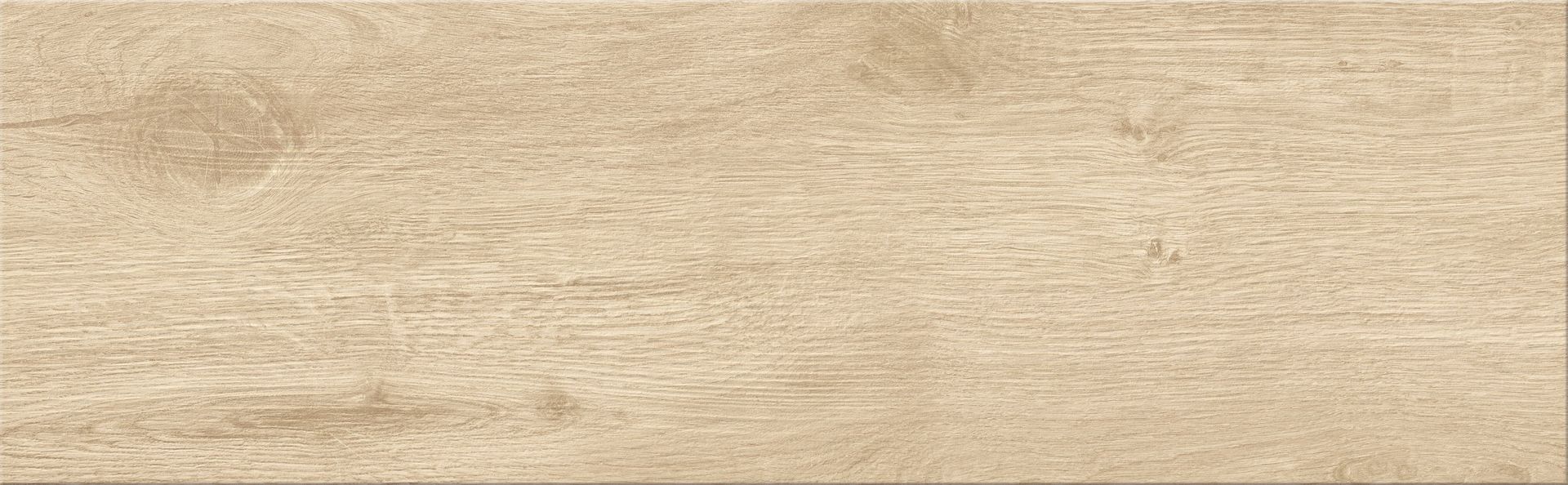 Gres Tiger Wood Cream Matt 18,5X59,8