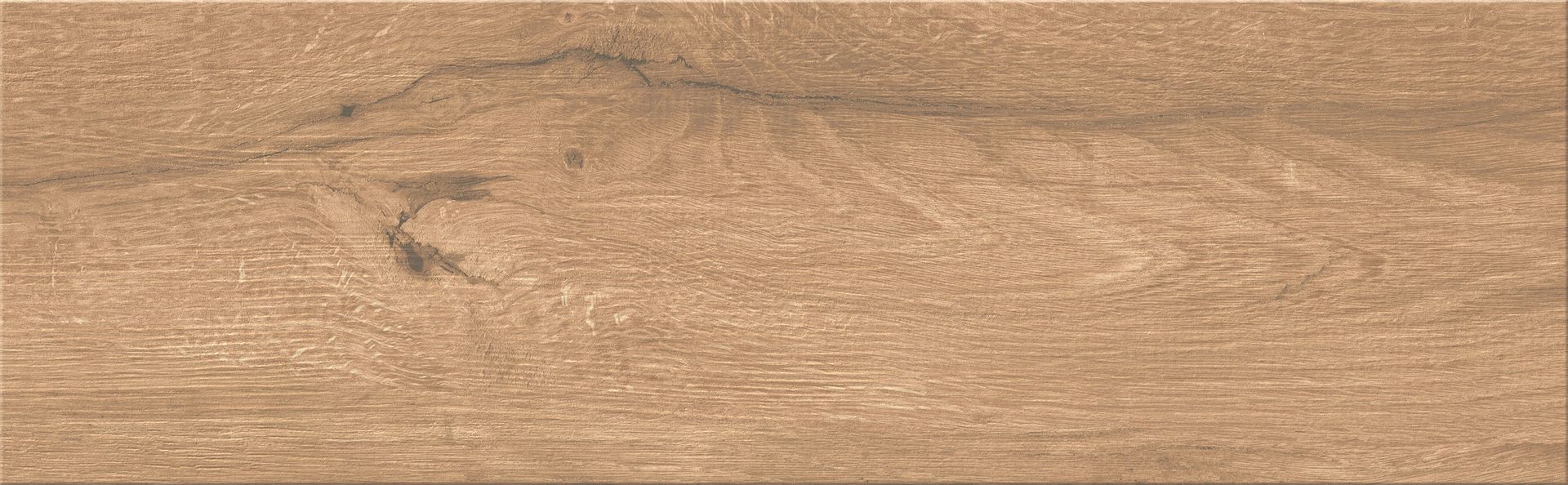 Gres Jocker Wood Beige Matt 18,5X59,8 Cersanit