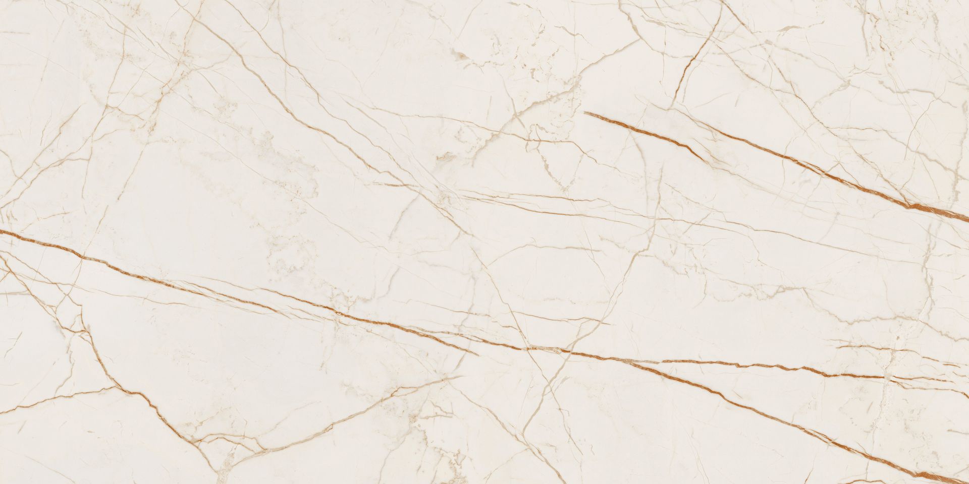 Gres Fulmine crema mat carving rectified 60x120