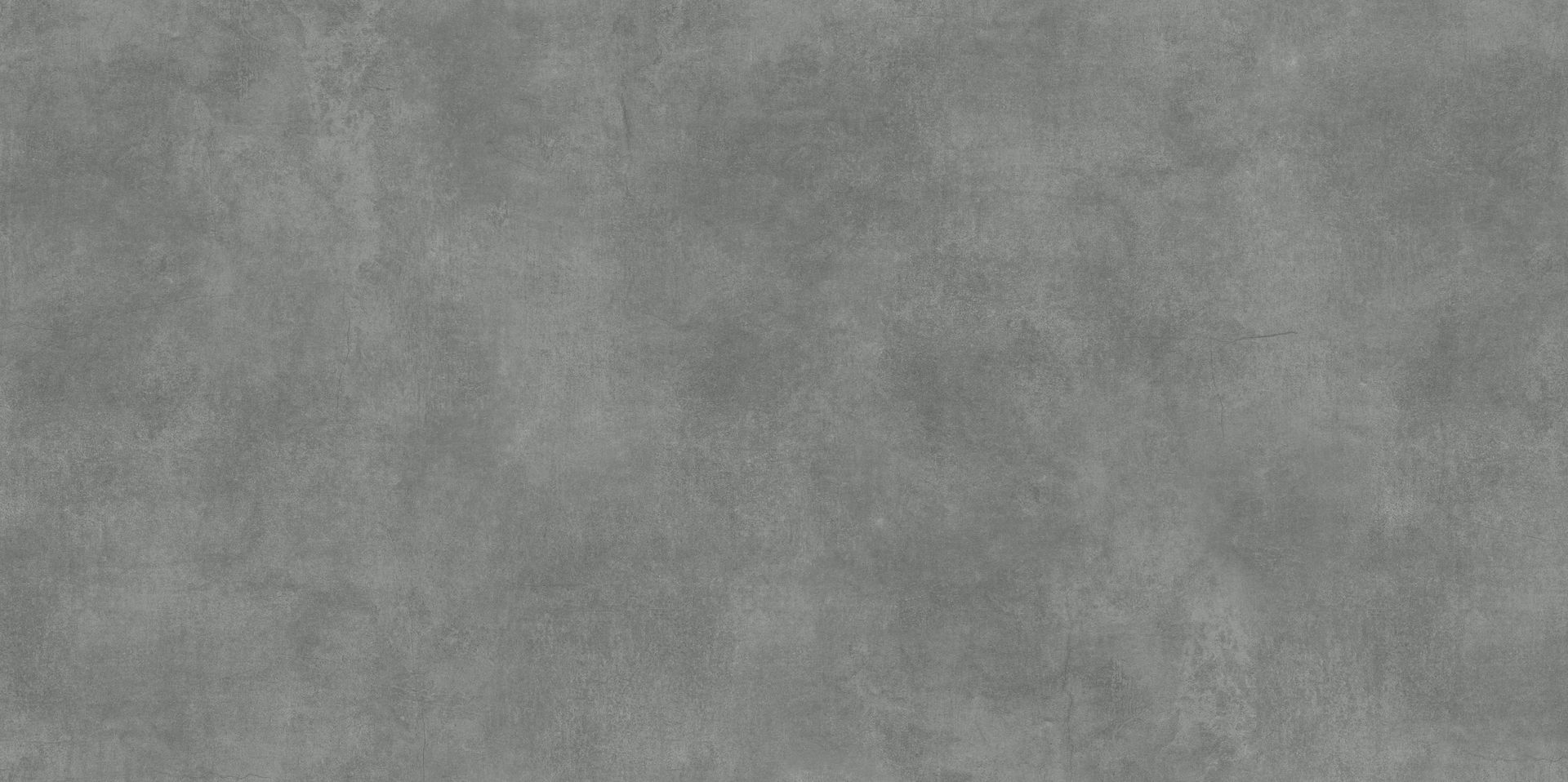 Gres gptu 603 Marconia grey mat rectified 59,8x119,8 Senti