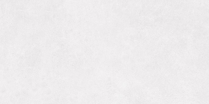 Glazura Vidal white satin rectified 29,8x59,8 Opoczno