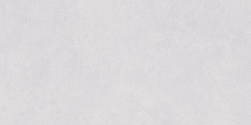 Glazura Vidal grey satin rectified 29,8x59,8 Opoczno