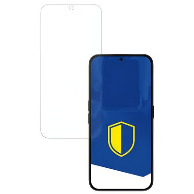 3MK FlexibleGlass Nothing Phone 2a Szkło hybrydowe