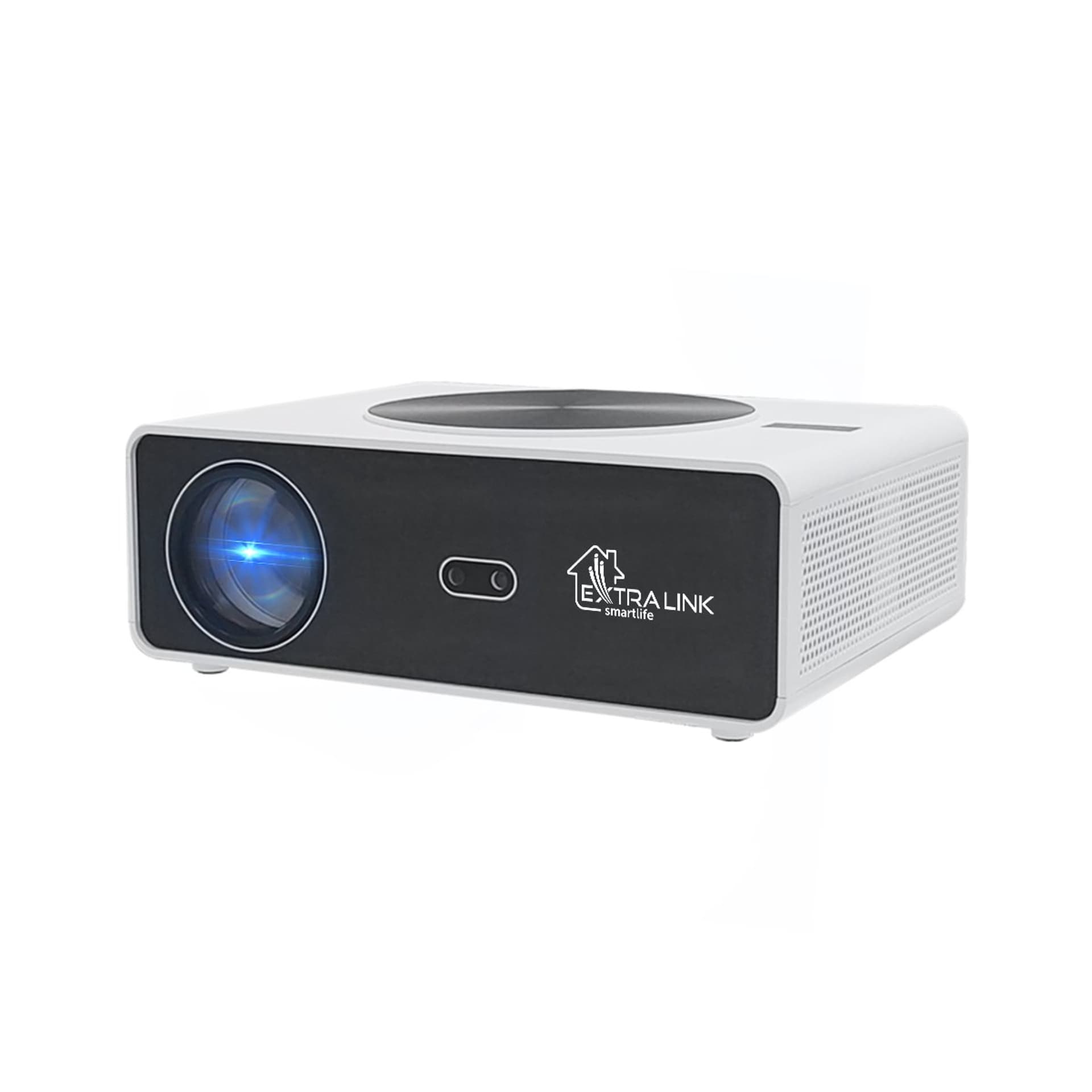 EXTRALINK SMART LIFE VISION MAX