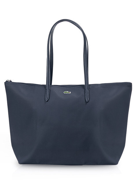 Torba damska Lacoste NF1888PO-141,