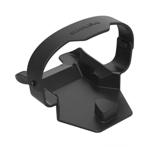 Blokada śmigieł Sunnylife do drona DJI Mini 4 Pro