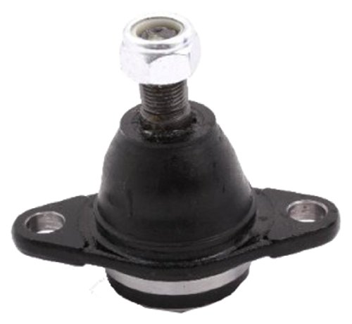 Japanparts Przegub mocujący prowadzący BJ-236 BJ-236