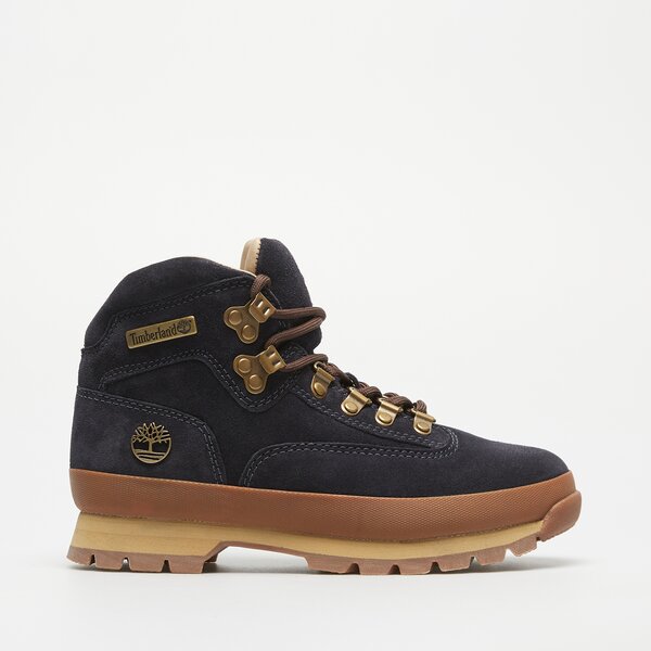 TIMBERLAND EURO HIKER - Timberland