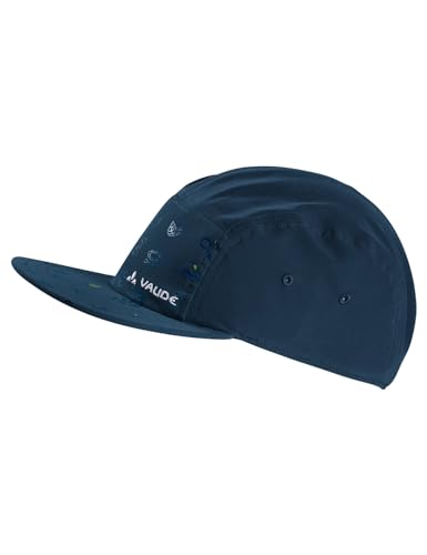 VAUDE Czapka baseballowa Kids Tammar Baseball Cap