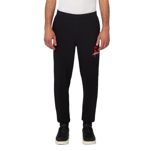 PUMA - Spodnie Ftblicon, Spodnie męskie