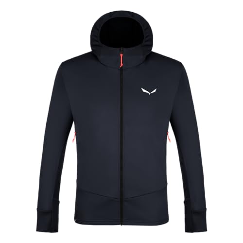 Salewa Męska kurtka Puez Pl M Hd Apparel