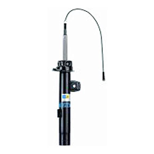 Amortyzator pneumatyczny BILSTEIN 44-283162  w 24 h. Do 100 dni na zwrot. 100 tys. Klientów.