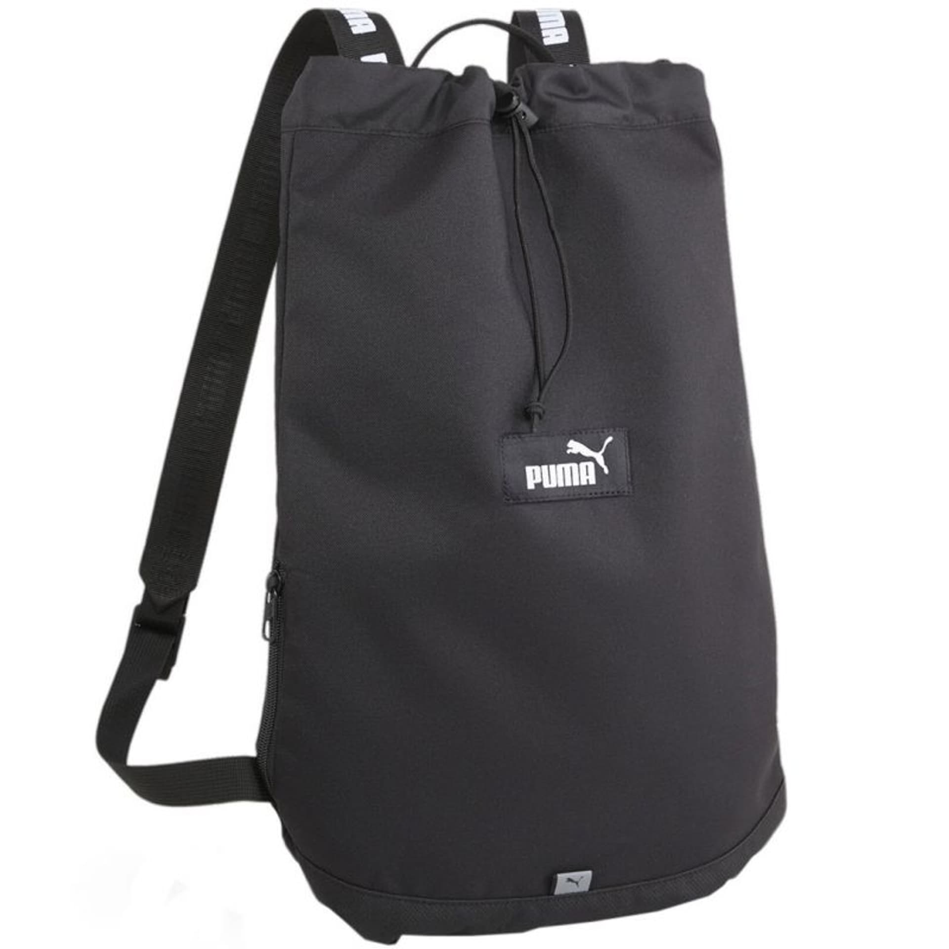 Plecak Puma EvoESS Smart 90343 (kolor Czarny)