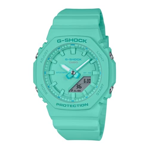 CASIO G-SHOCK Casio GMA-P2100-2AER