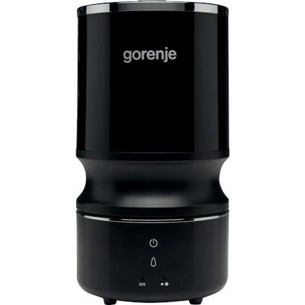 Gorenje H08WB