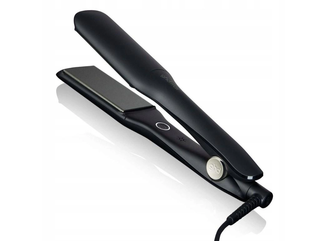 GHD HHWG1026