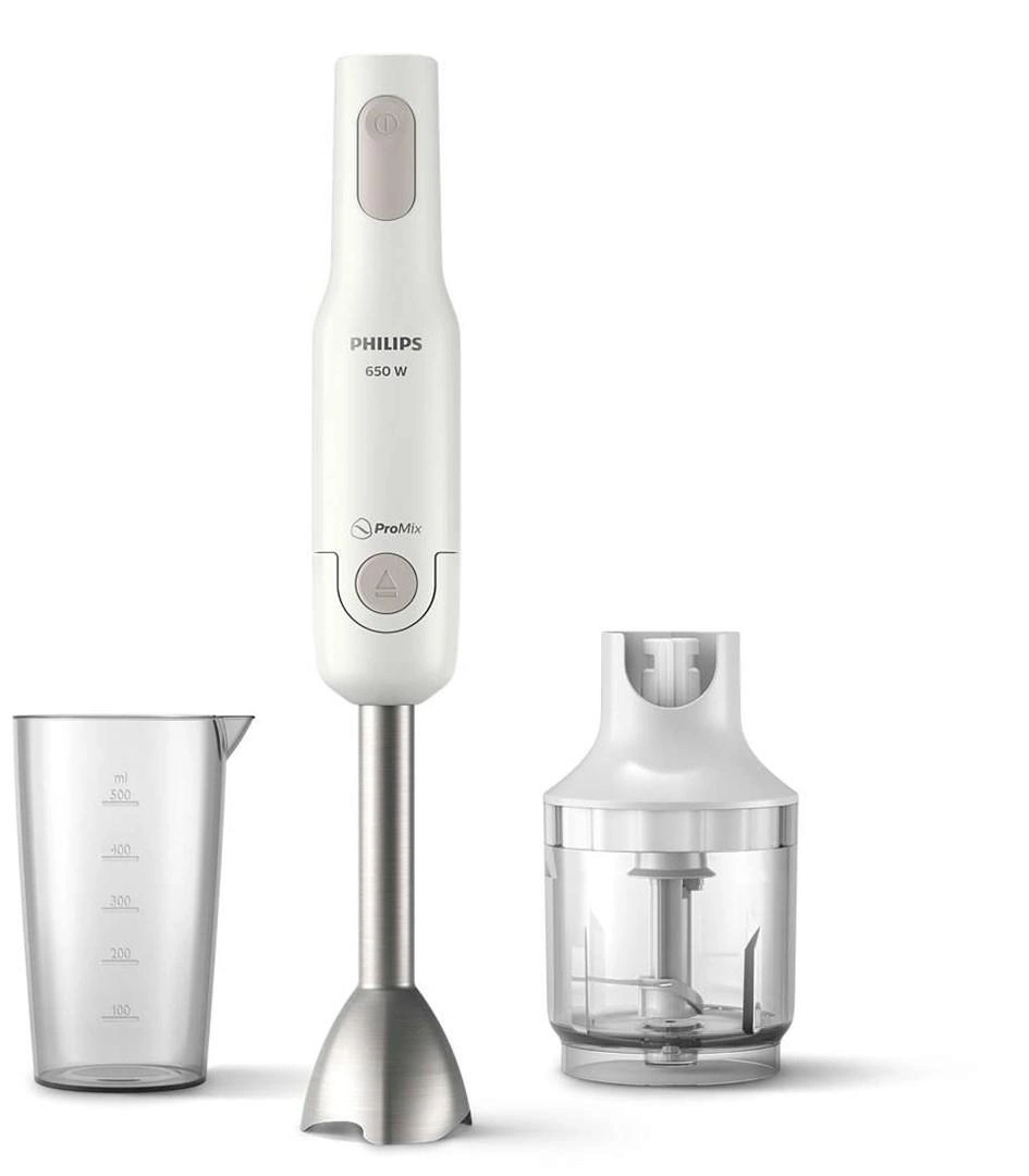 Philips ProMix HR2535/00