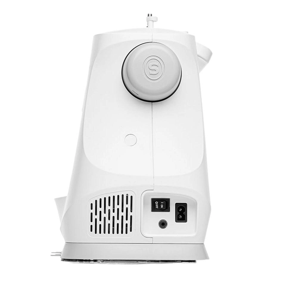 Singer C7255