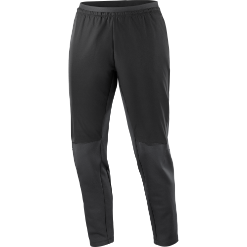 SPODNIE DAMSKIE SALOMON RUNLIFE W C21322