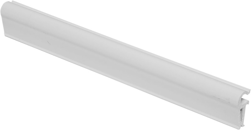 klipsy Montażowe Taśmy Ogrodzeniowej Panel Kolory