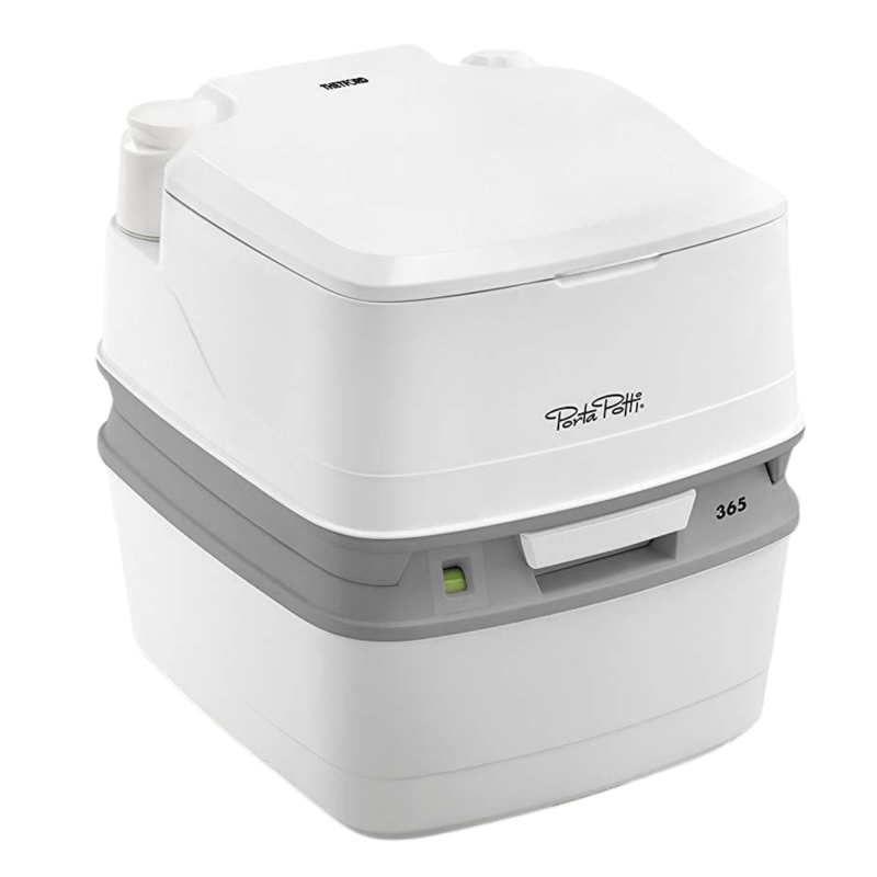 Thetford Porta Potti 365