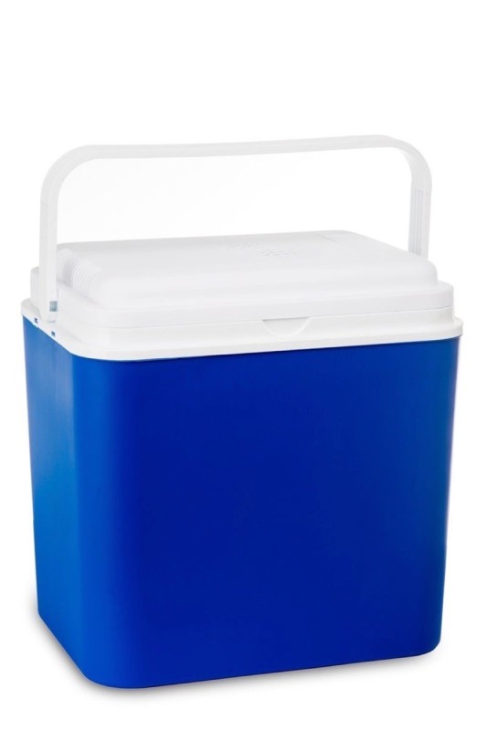 Atlantic Lodówka 30 l