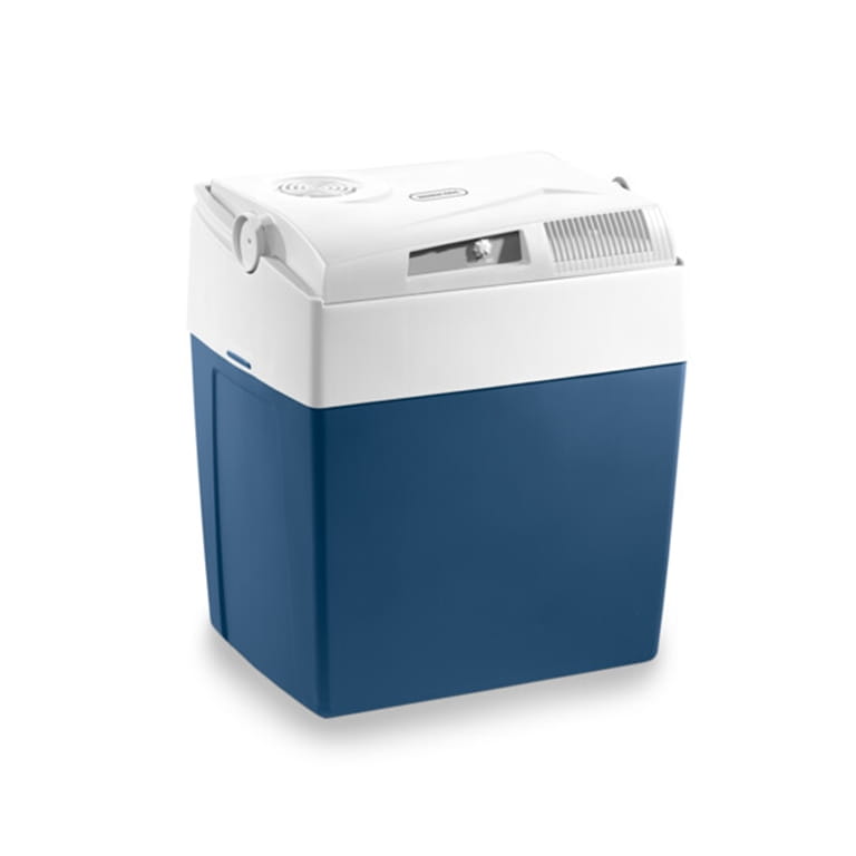 Lodówka 26L 12/230V Mobicool