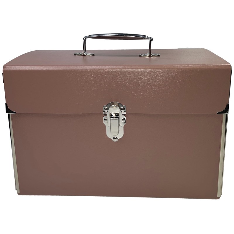 Kufer rozkładany MIDI KZ-GAR 12 0506