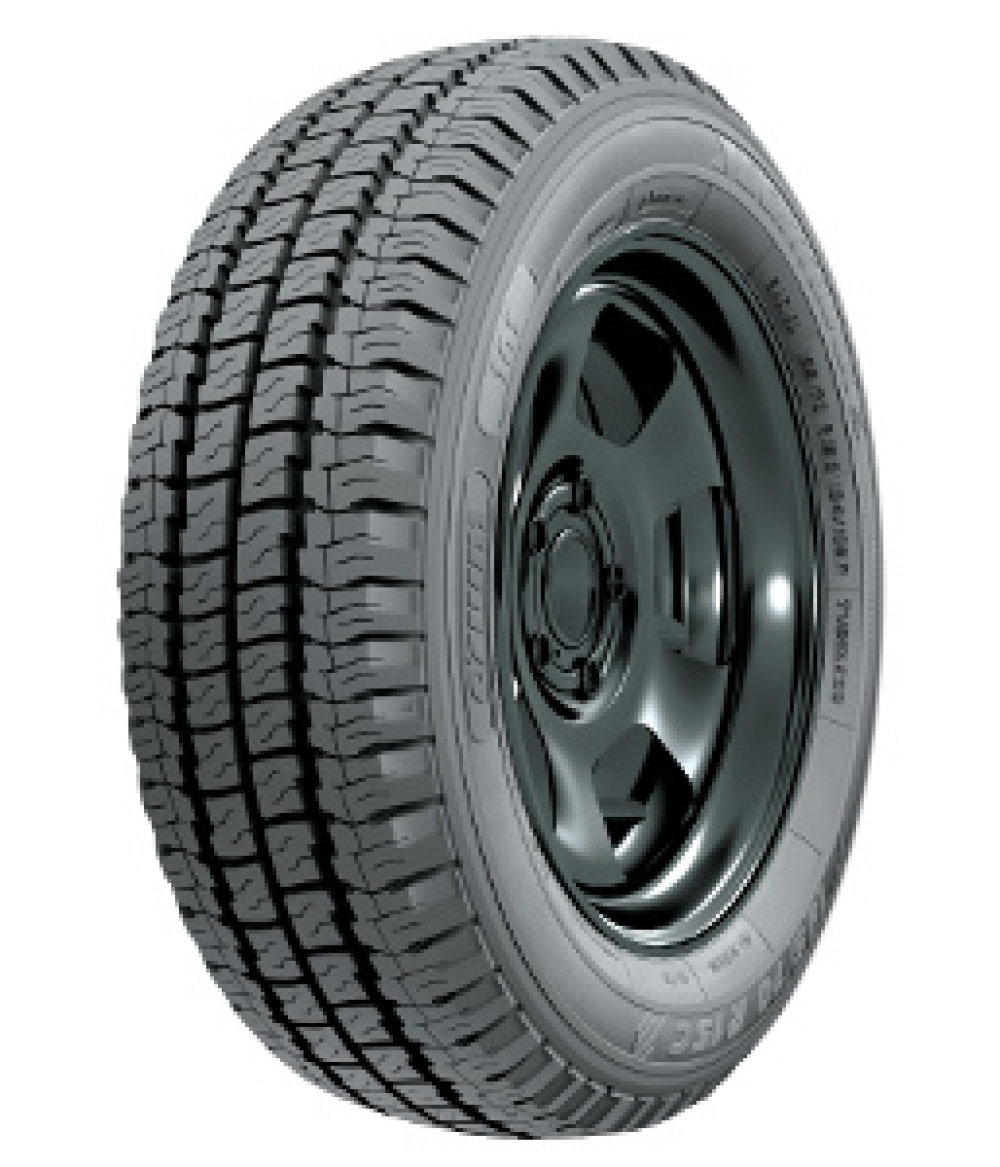 Orium Orium 101 185/75R16 104/102R