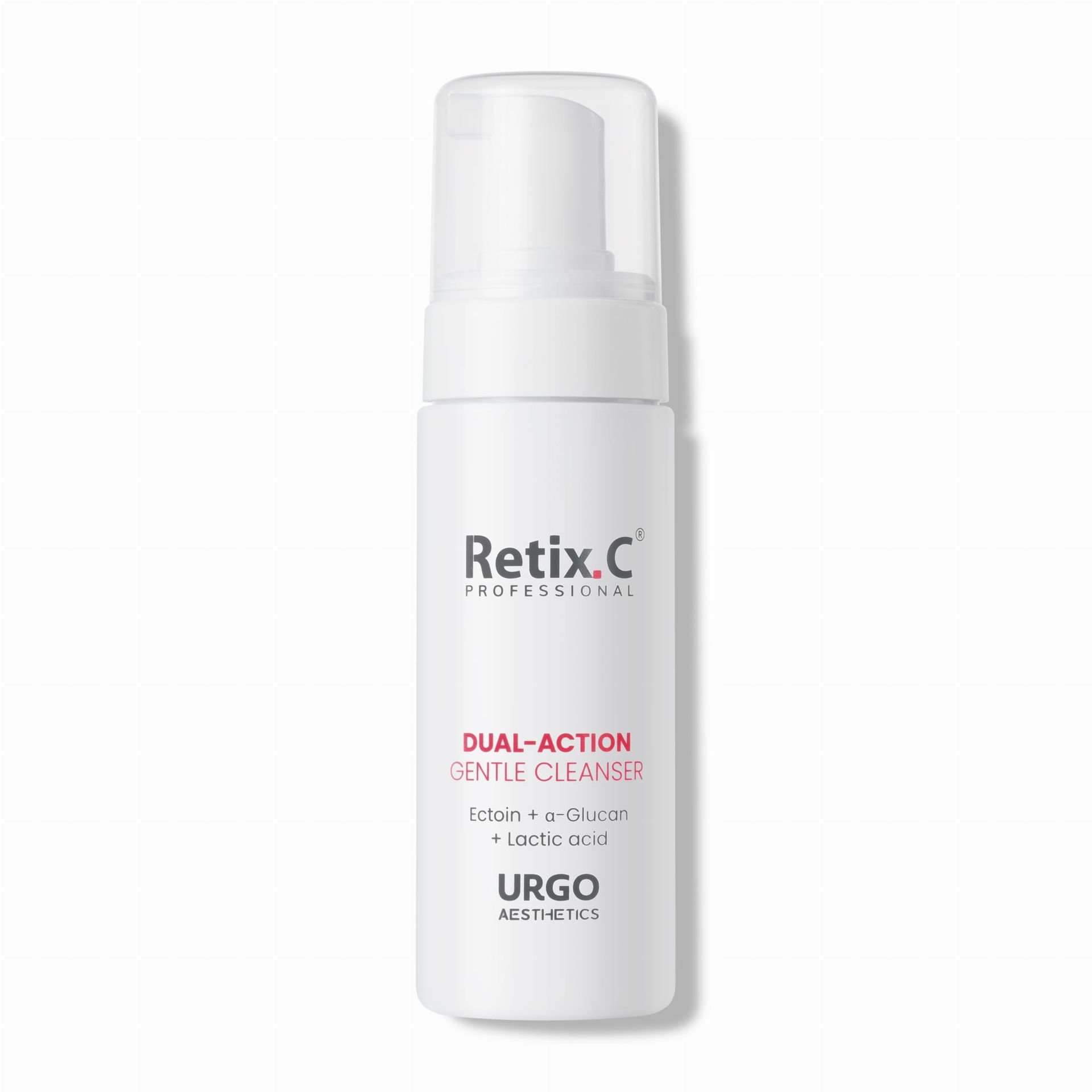 Retix C Dual Action Gentle Cleanser 150ml