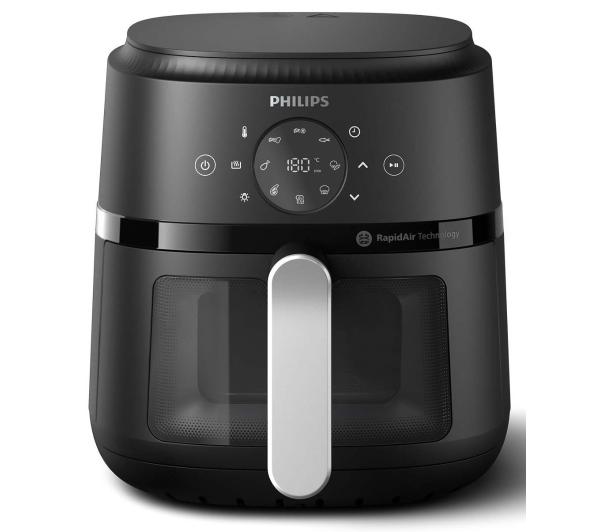 Philips OVI NA221/00