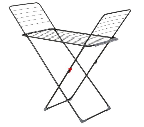 HILLMANN ESUS02 18m