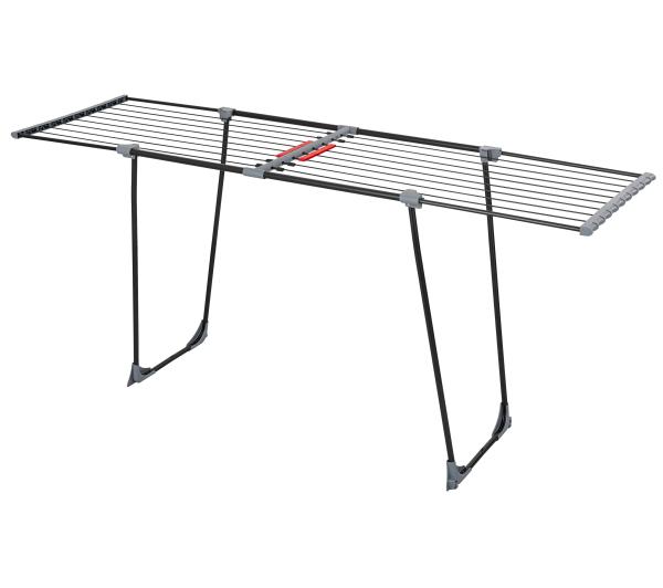 HILLMANN ESUS03 20m