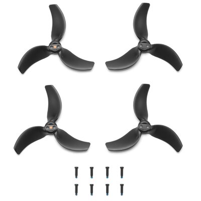 Śmigła DJI Avata 2
