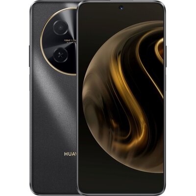 Huawei Nova 12i 8/128GB Czarny
