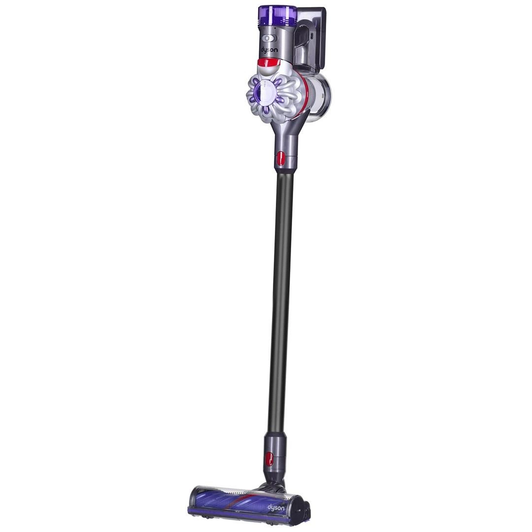 DYSON V8 Absolute SV25