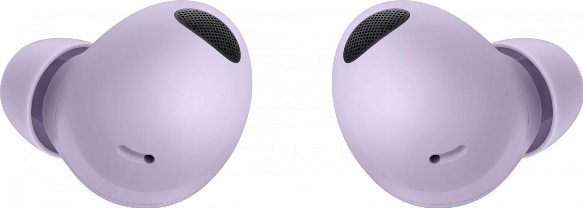 Samsung Galaxy SM-R510 Buds 2 Pro bora purple