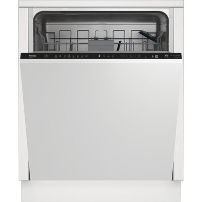 BEKO BDIN38440C