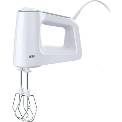 Braun MultiMix 3 HM 3135 WH