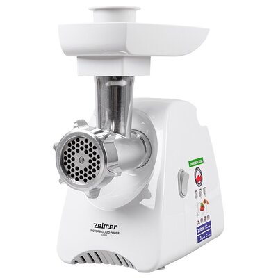 Zelmer ZMM5801P