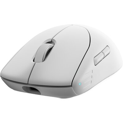 DELL Alienware Pro Jasnoszary