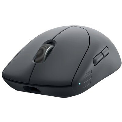 DELL Alienware Pro ciemnoszary
