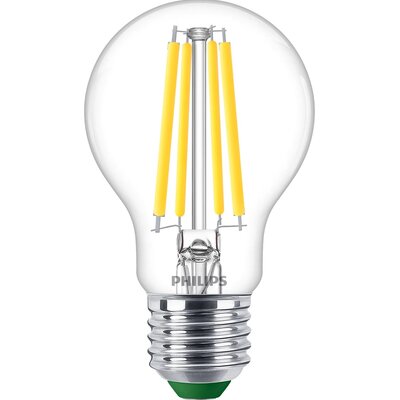 LED Żarówka VINTAGE Philips A60 E27/4W/230V 4000K