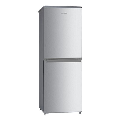 MPM MPM-215-KB-39 E