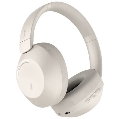 MIXX StreamQ C4 Piaskowe