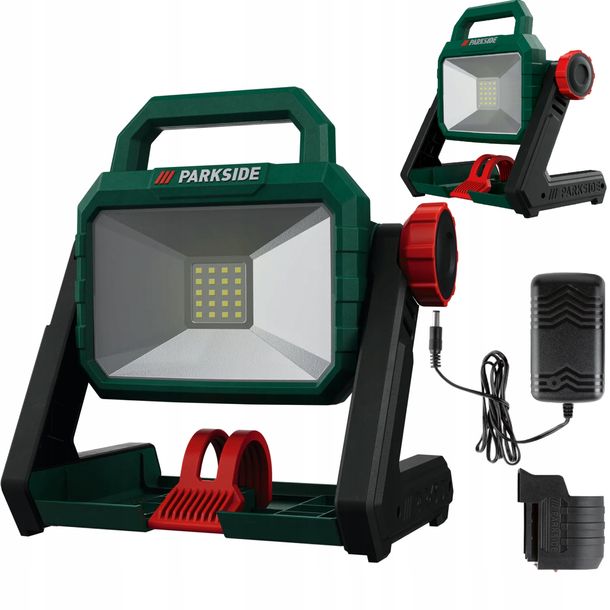 Latarka Taktyczna Armytek Dobermann Pro Magnet USB White 1400 lumenów