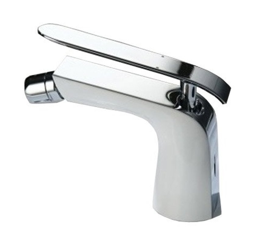 Rea B1401 Bateria bidetowaLeila