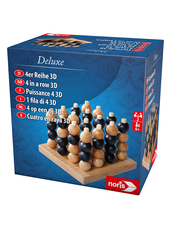 Noris Gra 