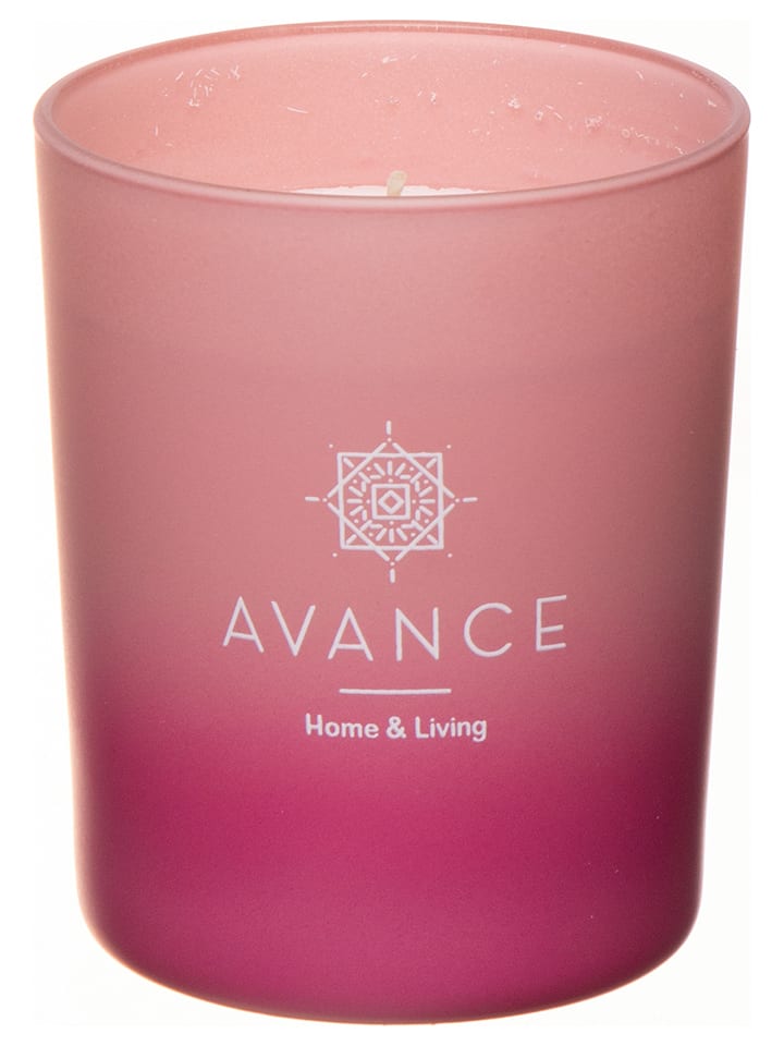avance Świeca zapachowa - 150 g