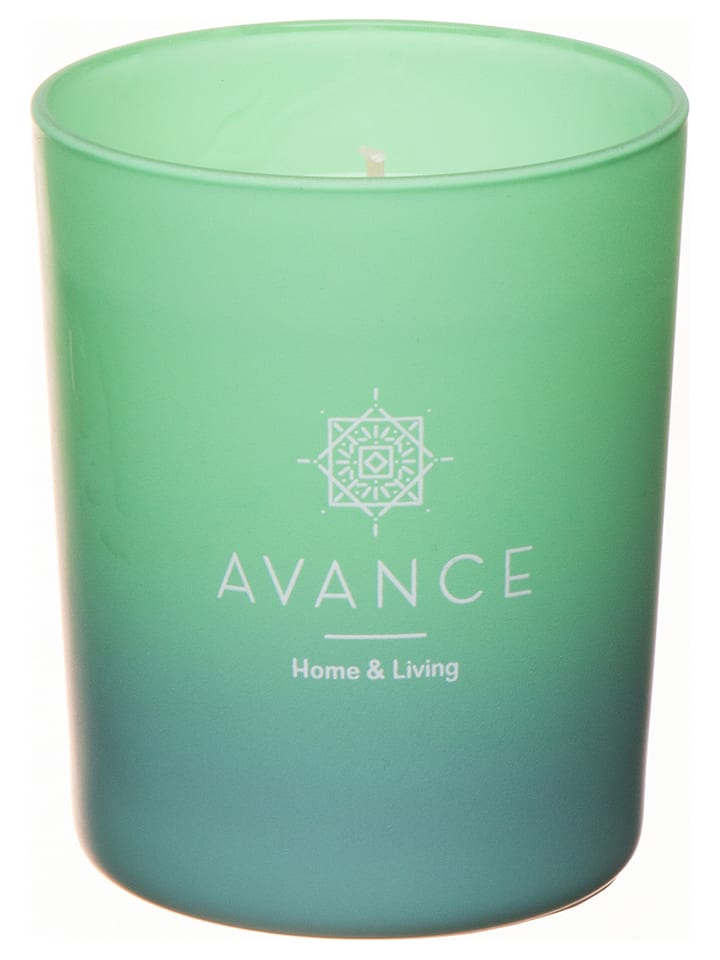 avance Świeca zapachowa - 150 g